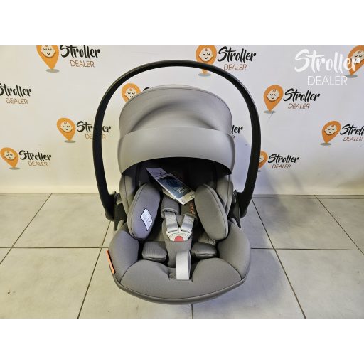 Cybex Cloud G