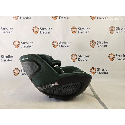 Maxi-Cosi Pearl 360 v2