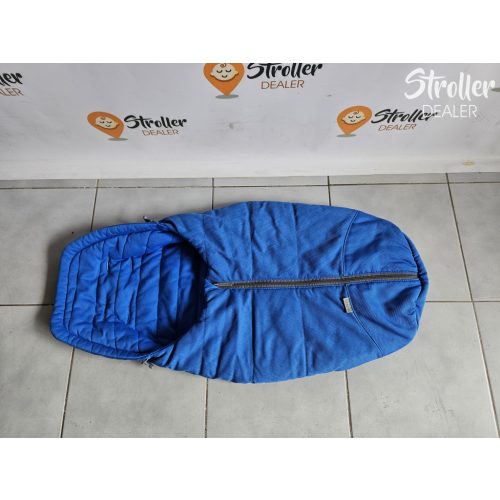 Britax bundazsák