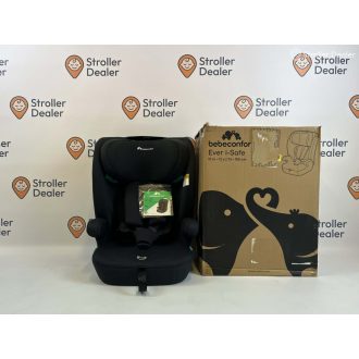 Bebeconfort Ever i‑Safe