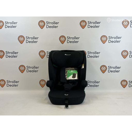 Bebeconfort Ever i‑Safe