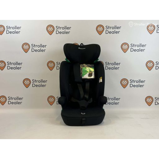 Bebeconfort Ever i‑Safe