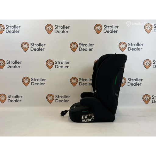 Bebeconfort Ever i‑Safe