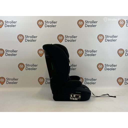 Bebeconfort Ever i‑Safe