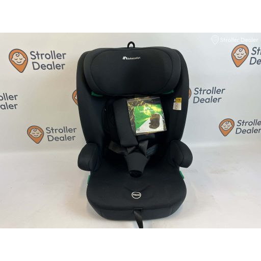 Bebeconfort Ever i‑Safe