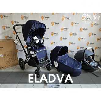 Cybex Priam