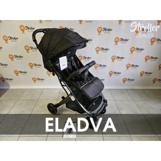 Babycab Mailand