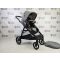 Maxi-Cosi Zelia S
