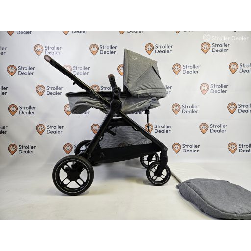 Maxi-Cosi Zelia S