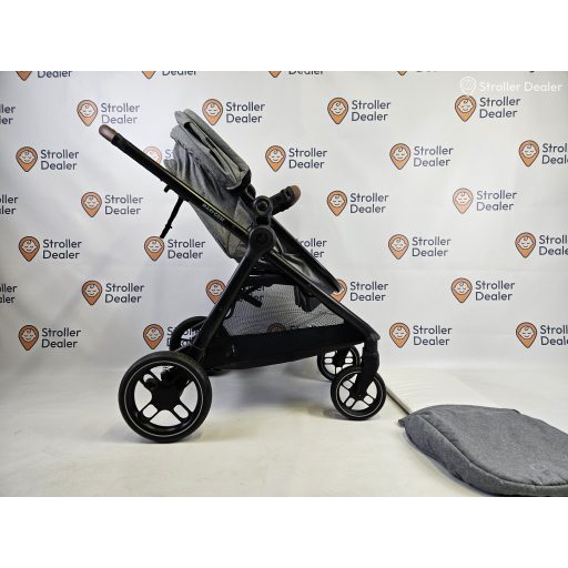 Maxi-Cosi Zelia S