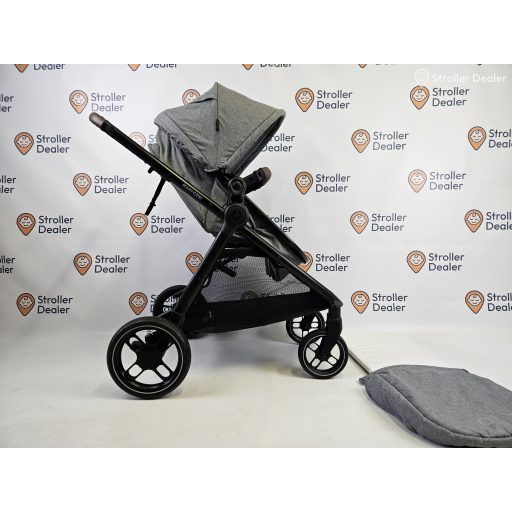 Maxi-Cosi Zelia S