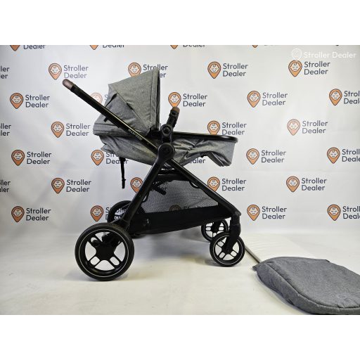 Maxi-Cosi Zelia S