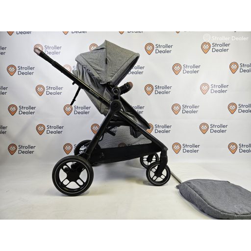 Maxi-Cosi Zelia S