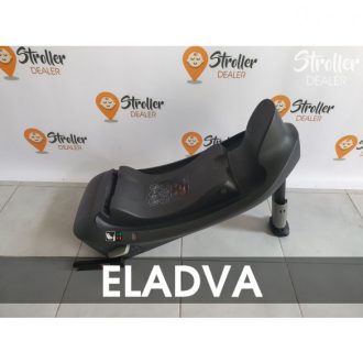 Cybex Base One bázistalp