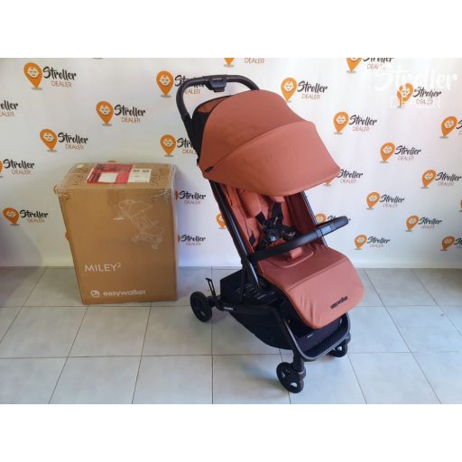 Easywalker Miley 2