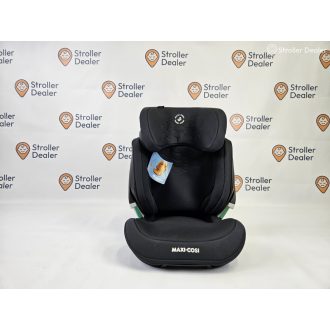 Maxi-Cosi Kore Pro