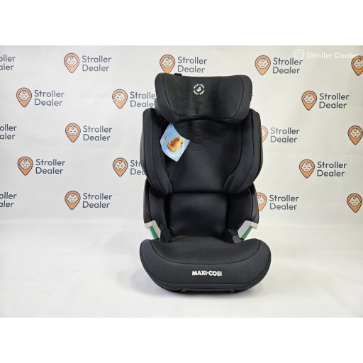 Maxi-Cosi Kore Pro