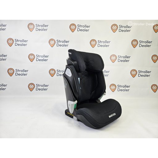 Maxi-Cosi Kore Pro