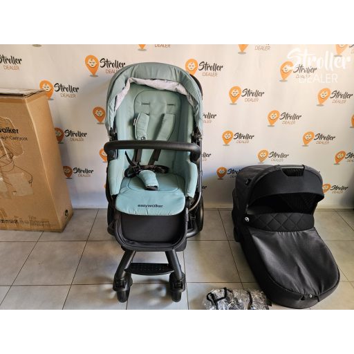 Easywalker Harvey 2