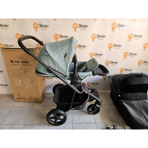 Easywalker Harvey 2