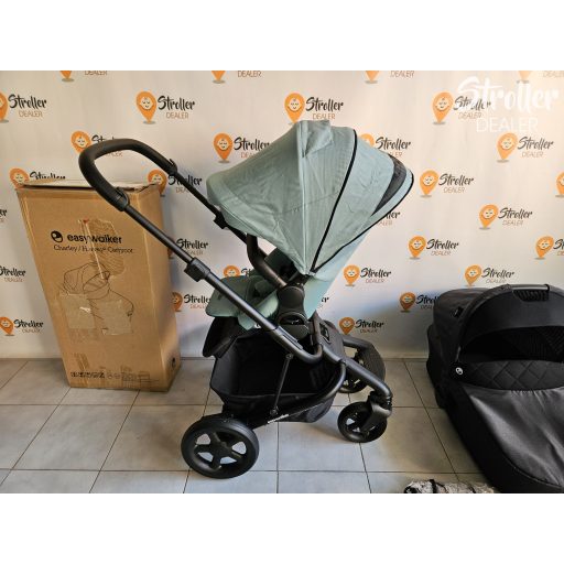Easywalker Harvey 2