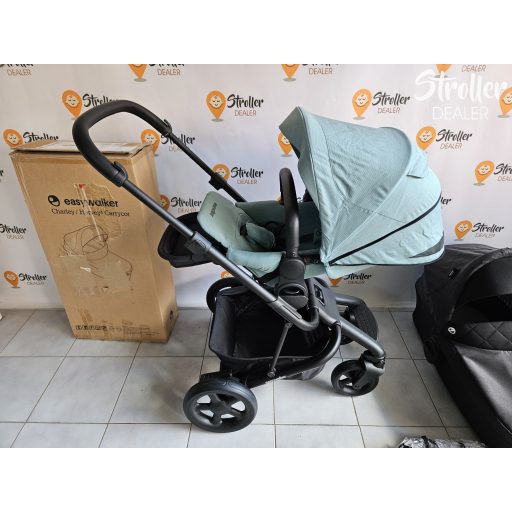 Easywalker Harvey 2