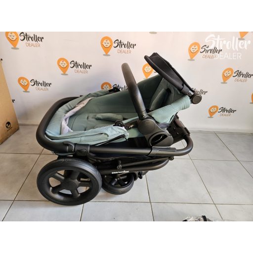 Easywalker Harvey 2