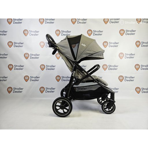 Joie Litetrax Pro