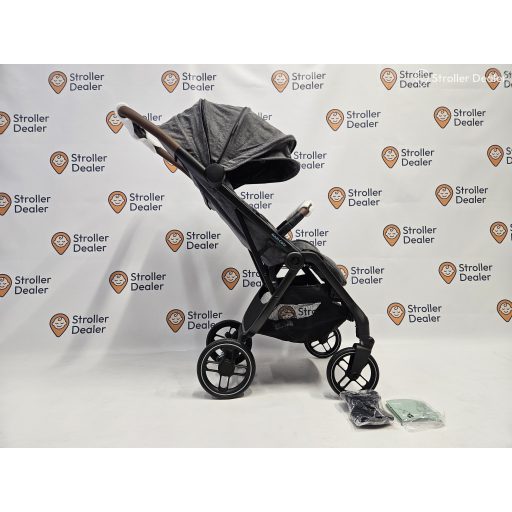 Maxi-Cosi Soho 