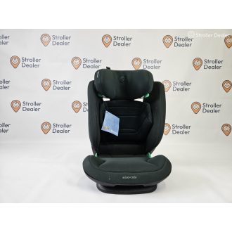 Maxi-Cosi Rodifix Pro 2