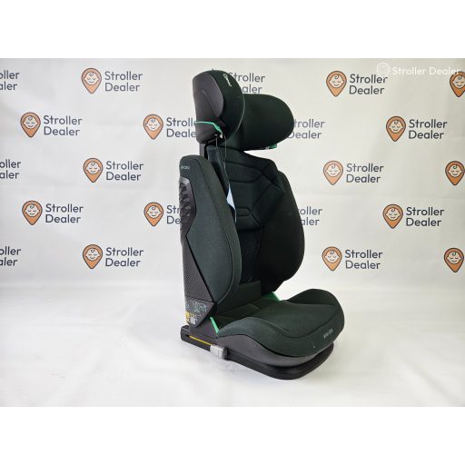 Maxi-Cosi Rodifix Pro 2