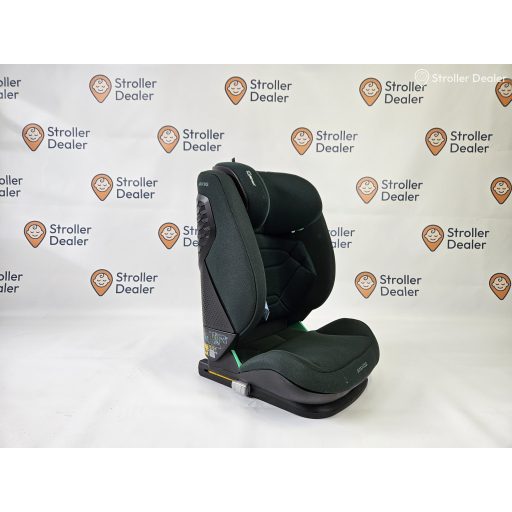 Maxi-Cosi Rodifix Pro 2