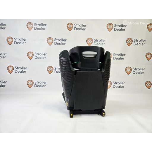Maxi-Cosi Rodifix Pro 2
