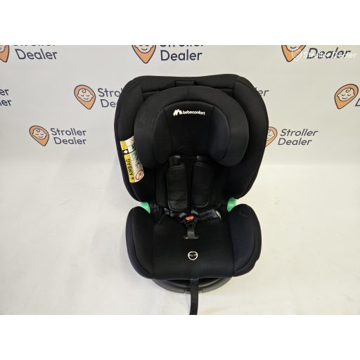 Bebeconfort Evolvefix