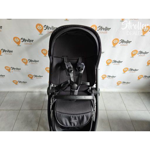 Maxi-Cosi Oxford