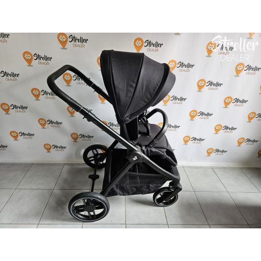 Maxi-Cosi Oxford