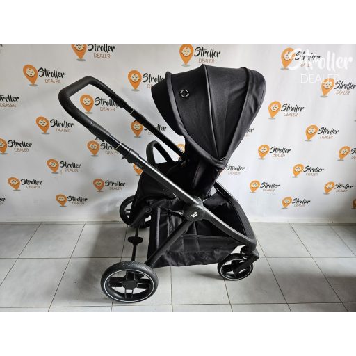 Maxi-Cosi Oxford