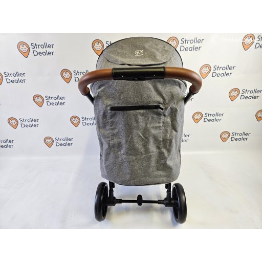 Kinderkraft Grande Plus