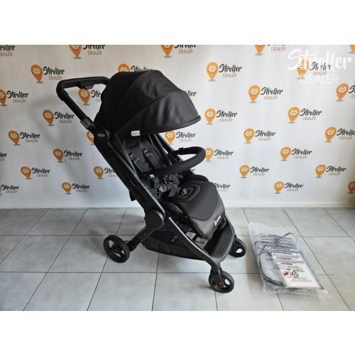 Ergobaby Metro Plus