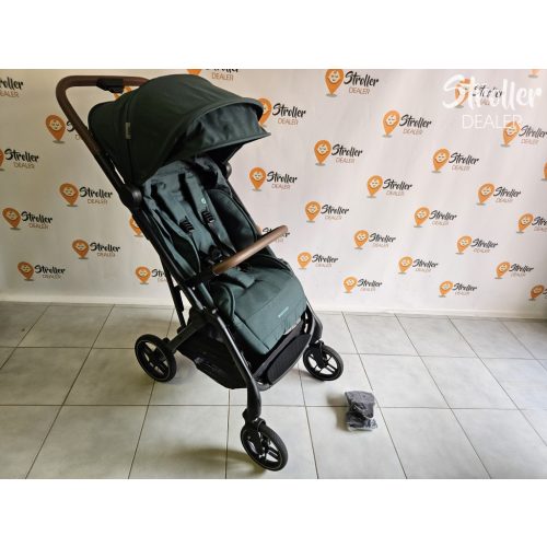 Maxi-Cosi Soho