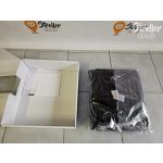 Bugaboo Cameleon huzat