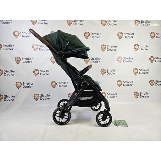 Maxi-Cosi Soho