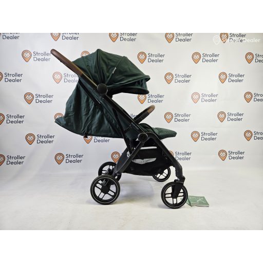 Maxi-Cosi Soho