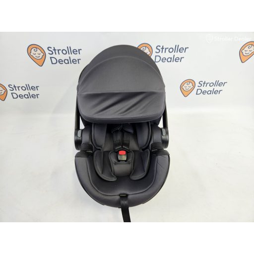 Britax Römer Baby-Safe 5Z2