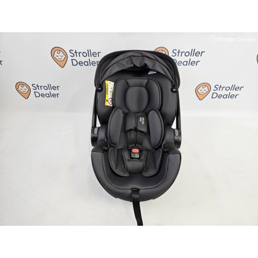 Britax Römer Baby-Safe 5Z2