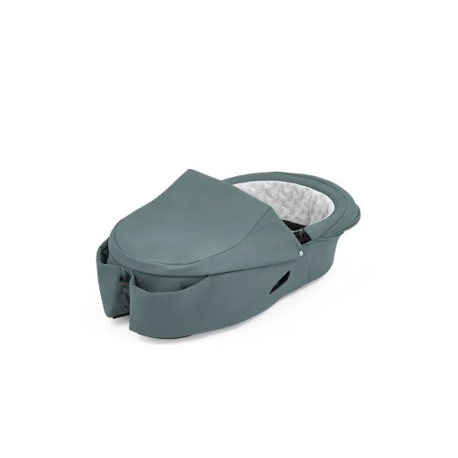 Stokke Xplory X mózes