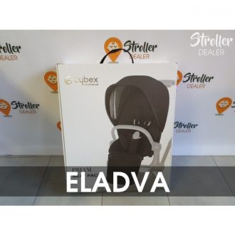 Cybex Priam huzat szett