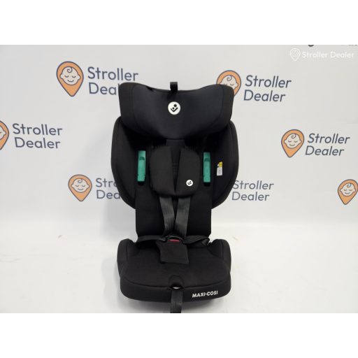Maxi-Cosi Nomad Plus