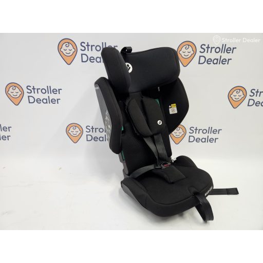Maxi-Cosi Nomad Plus