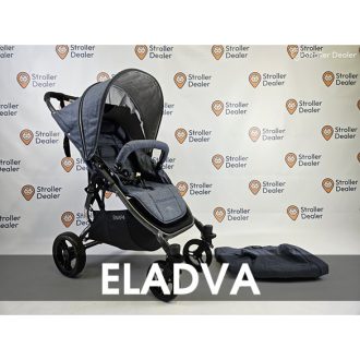 Valco Baby Snap 4